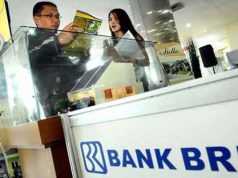 informasi cara mendapatkan kredit KUR BRI