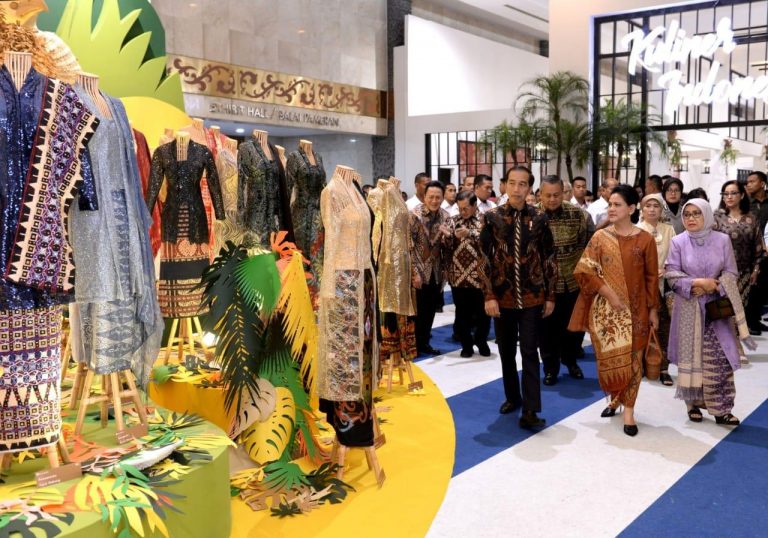 Ide Usaha Industri Kreatif Saat Pandemi Agar Dompet Tak