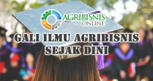 daftar sekolah agribisnis unggulan di indonesia
